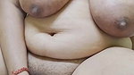 VID-20241-WA0124574300