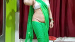 VID-20241-WA0124574301