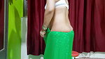 VID-20241-WA0124574301