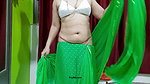 VID-20241-WA0124574301