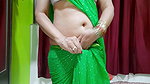 VID-20241-WA0124574301