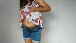 VID-20241-WA0124574304