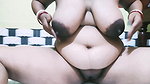 VID-20241-WA0124574305