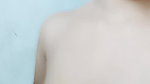 VID-20241-WA0124574306