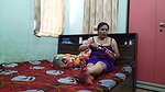 VID-20241-WA0124574307
