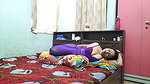 VID-20241-WA0124574307