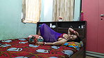 VID-20241-WA0124574307