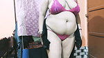 VID-20241-WA0124574310