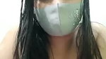 VID-20241-WA0124574311