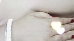 VID-20241-WA0124574313