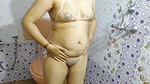 VID-20241-WA0124574315