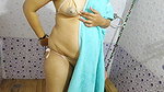 VID-20241-WA0124574315
