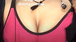 VID-20241-WA0124574317