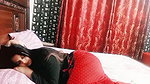 VID-20241-WA0124574318