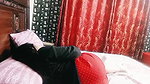 VID-20241-WA0124574318