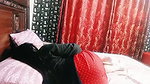 VID-20241-WA0124574318