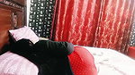 VID-20241-WA0124574318