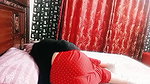 VID-20241-WA0124574318