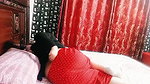 VID-20241-WA0124574318
