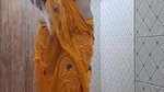 VID-20241-WA0124574319