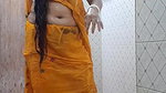 VID-20241-WA0124574319
