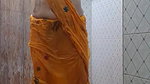 VID-20241-WA0124574319