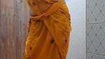 VID-20241-WA0124574319