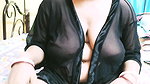 VID-20241-WA0124574320