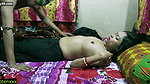 Mera Bhabhi Part 2