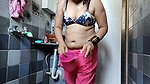 VID-20241-WA0124574321