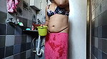 VID-20241-WA0124574321