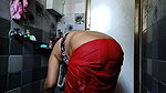 VID-20241-WA0124574321