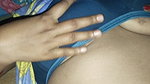 VID-20241-WA0124574322