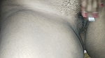 VID-20241-WA0124574322