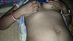 VID-20241-WA0124574322