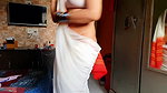 VID-20241-WA0124574323