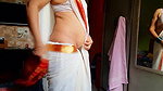 VID-20241-WA0124574323