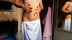 VID-20241-WA0124574323