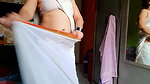 VID-20241-WA0124574323