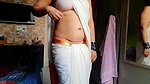 VID-20241-WA0124574323