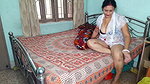 VID-20241-WA0124574324