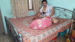 VID-20241-WA0124574324