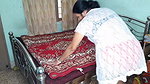 VID-20241-WA0124574324