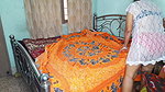 VID-20241-WA0124574324