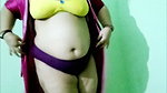 VID-20241-WA0124574325
