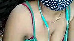 VID-20241-WA0124574328