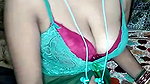 VID-20241-WA0124574328