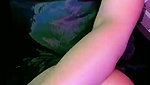 VID-20241-WA0124574329