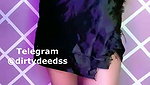 VID-20241-WA0124574329