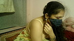 LadyCam Stripchat